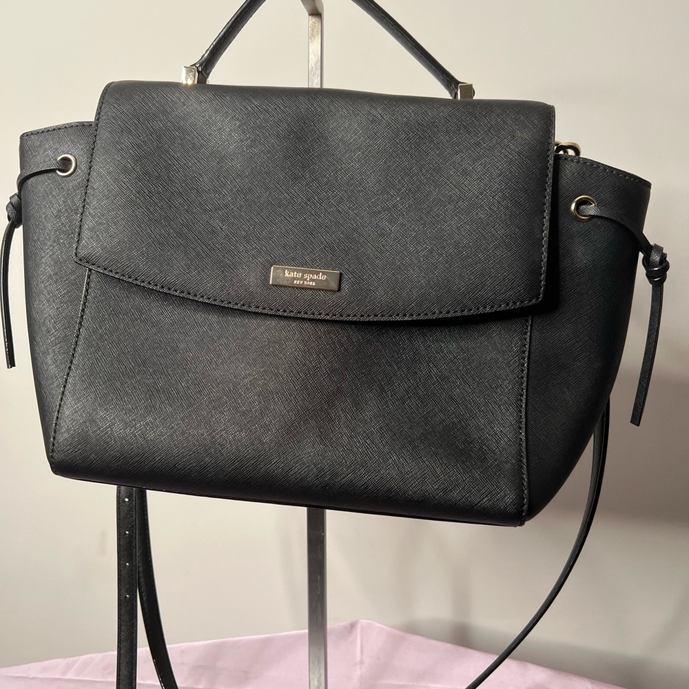 Kate Spade - Picture 3 of 7